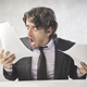 Illustration for article titled Best 5 Tips for Introverted Entrepreneursem/em